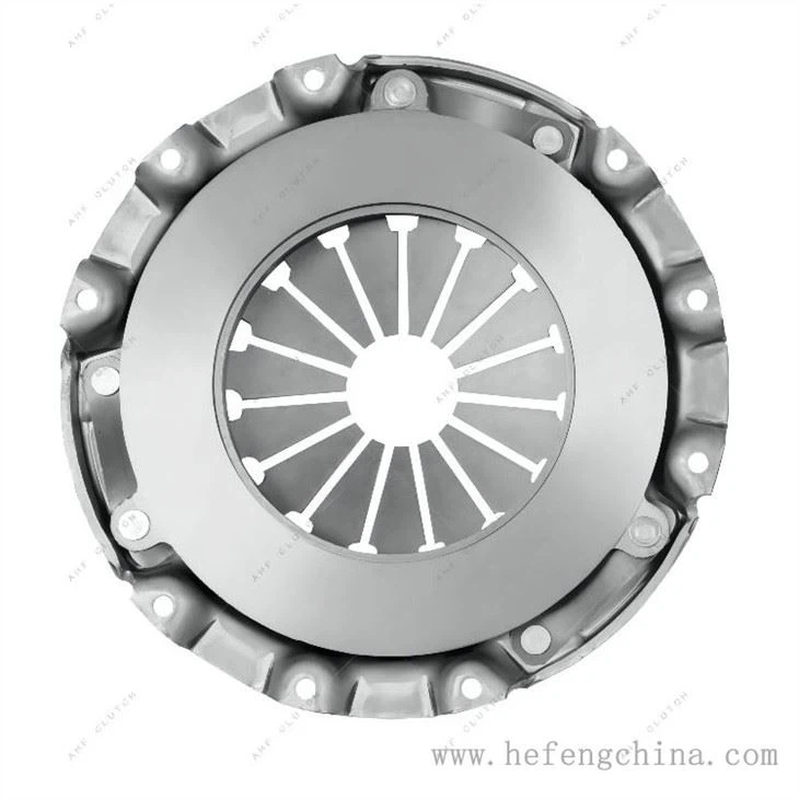 AISIN CM-904 CLUTCH COVER 