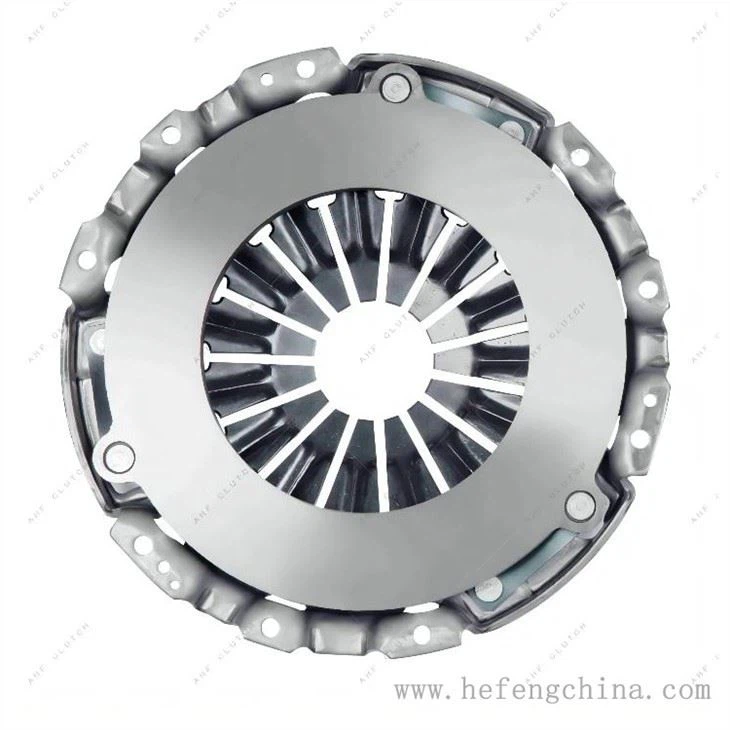 AISIN CN-969 CLUTCH DISC 