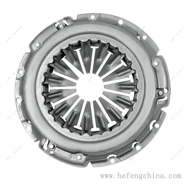 AISIN CTX-125 KYTKINKANSI TOYOTA:lle