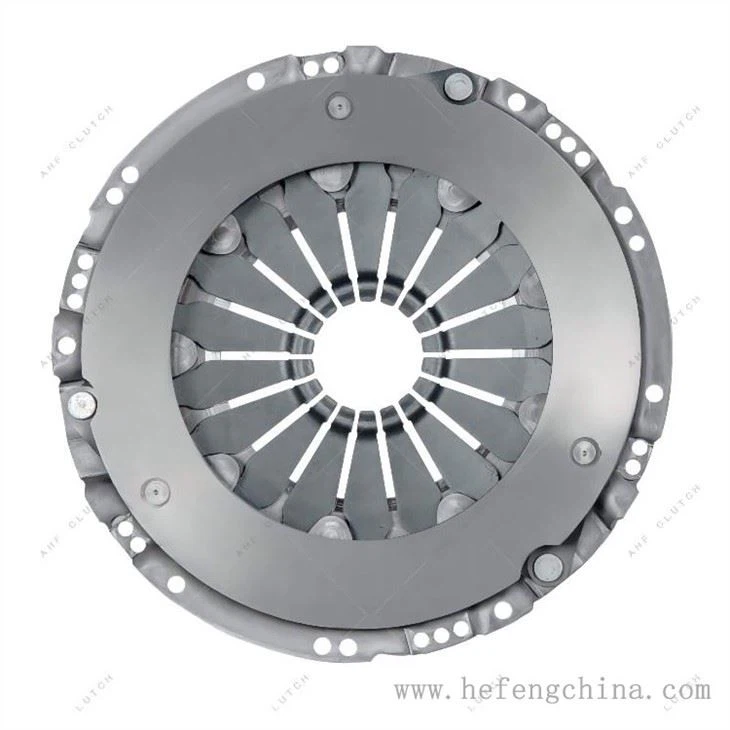 EXEDY NSC681 CLUTCH COVER For NISSAN in stock