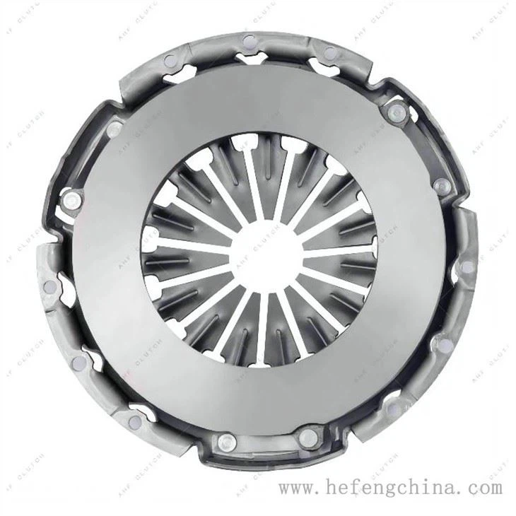EXEDY TYC629 CLUTCH COVER For TOYOTA  in stock