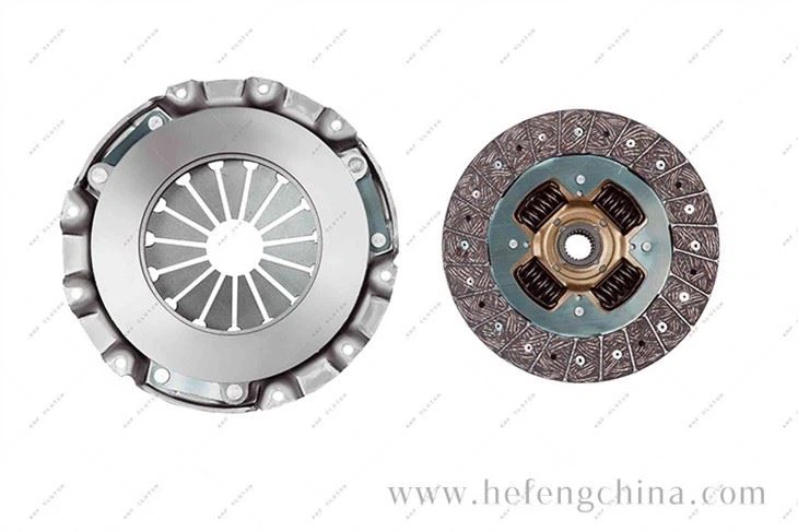 China Korean Car suppliers