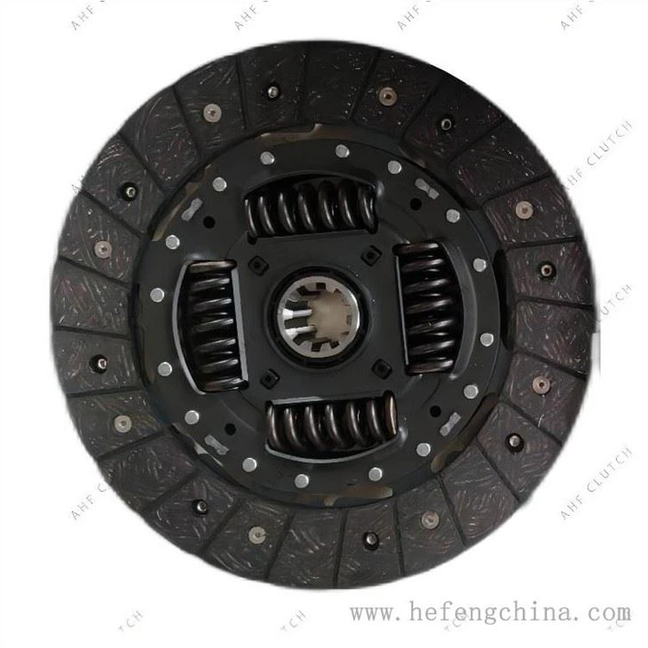 China Korean Car suppliers