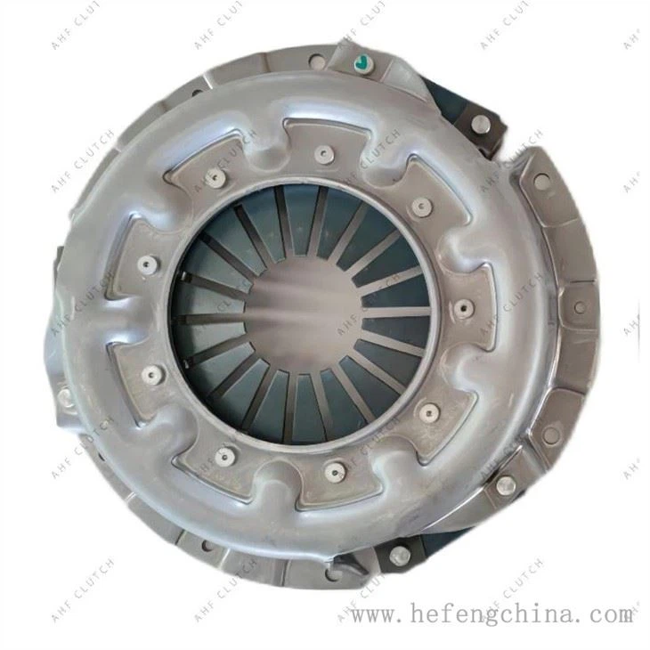 SACHS 3082 638 401 KYTKINKANSI NISSANiin