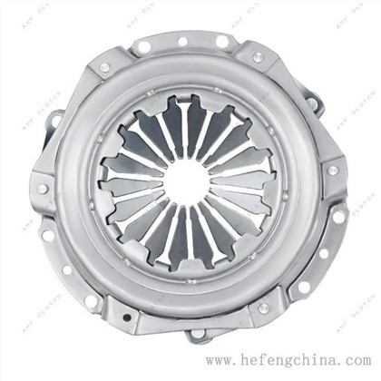 EXEDY RNC504 KYTKIMEN KANSI RENAULT'LLE