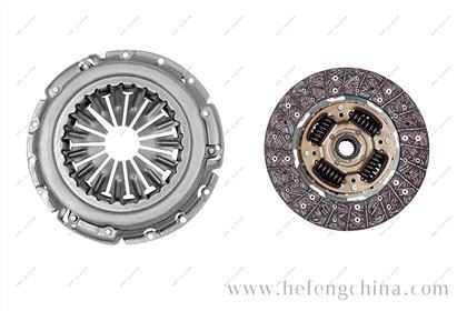 Japanparts Kf{0}} Kytkinsarja Toyotalle